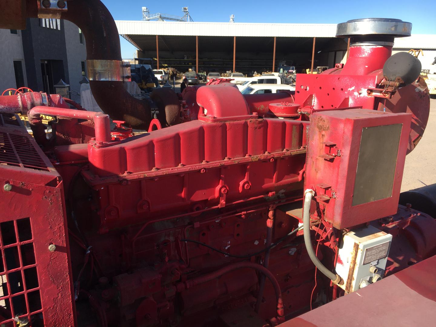 ./imagenes/INVOICE/2019/16259/LAVADORA DE ALTA PRESION NLB_10250 D (10).JPG